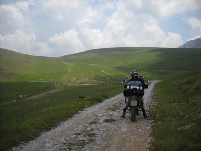 61. NP Mavrovo - pořád mezi cca 1600 - 2000m.n.m.jpg